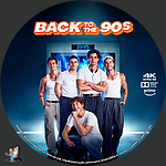 Filename=Back_to_the_90s_4K_BD_v1.jpg
Filesize=620KiB
Dimensions=1500x1500
Date added=Aug 22, 2026 Back_to_the_90s_4K_BD_v1.jpg