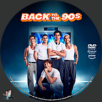 Filename=Back_to_the_90s_DVD_v1.jpg
Filesize=619KiB
Dimensions=1500x1500
Date added=Aug 22, 2026 Back_to_the_90s_DVD_v1.jpg