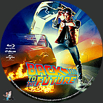 Back_to_the_Future_BD_v1.jpg
