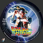 Back_to_the_Future_BD_v2.jpg