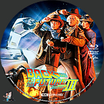 Back_to_the_Future_Part_III_4K_BD_v1.jpg