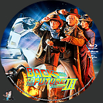 Filename=Back_to_the_Future_Part_III_BD_v1.jpg
Filesize=1776KiB
Dimensions=1500x1500
Date added=Jul 30, 2023 Back_to_the_Future_Part_III_BD_v1.jpg