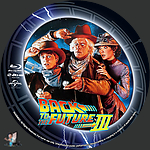 Filename=Back_to_the_Future_Part_III_BD_v2.jpg
Filesize=1523KiB
Dimensions=1500x1500
Date added=Jul 30, 2023 Back_to_the_Future_Part_III_BD_v2.jpg