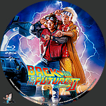 Filename=Back_to_the_Future_Part_II_BD_v1.jpg
Filesize=2147KiB
Dimensions=1500x1500
Date added=Jul 30, 2023 Back_to_the_Future_Part_II_BD_v1.jpg