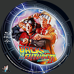 Filename=Back_to_the_Future_Part_II_BD_v2.jpg
Filesize=1458KiB
Dimensions=1500x1500
Date added=Jul 30, 2023 Back_to_the_Future_Part_II_BD_v2.jpg