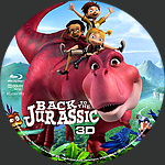 Back_to_the_Jurassic_3D_BD_v1.jpg