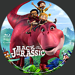 Back_to_the_Jurassic_BD_v1.jpg
