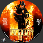 Filename=Backdraft_BD_v1.jpg
Filesize=2874KiB
Dimensions=1500x1500
Date added=Apr 17, 2024 Backdraft_BD_v1.jpg