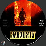 Filename=Backdraft_BD_v2.jpg
Filesize=1301KiB
Dimensions=1500x1500
Date added=Apr 17, 2024 Backdraft_BD_v2.jpg