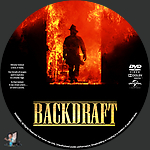 Backdraft_DVD_v2.jpg