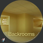 Backrooms_BD_v2.jpg