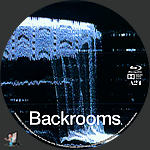 Backrooms_BD_v3.jpg