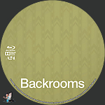 Backrooms_BD_v4.jpg
