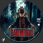 Bad_Blood_DVD_v1.jpg