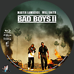 Filename=Bad_Boys_2_BD_v1.jpg
Filesize=1988KiB
Dimensions=1500x1500
Date added=Oct 23, 2022 Bad_Boys_2_BD_v1.jpg