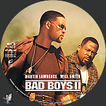 Filename=Bad_Boys_2_BD_v2.jpg
Filesize=2069KiB
Dimensions=1500x1500
Date added=Oct 23, 2022 Bad_Boys_2_BD_v2.jpg