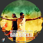Filename=Bad_Boys_2_BD_v3.jpg
Filesize=1856KiB
Dimensions=1500x1500
Date added=Oct 23, 2022 Bad_Boys_2_BD_v3.jpg