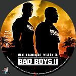 Filename=Bad_Boys_2_BD_v4.jpg
Filesize=1440KiB
Dimensions=1500x1500
Date added=Oct 23, 2022 Bad_Boys_2_BD_v4.jpg
