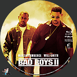 Filename=Bad_Boys_2_BD_v5.jpg
Filesize=2203KiB
Dimensions=1500x1500
Date added=Oct 23, 2022 Bad_Boys_2_BD_v5.jpg