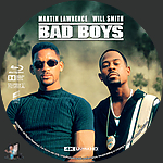 Bad_Boys_4K_BD_v1.jpg