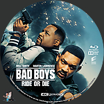 Filename=Bad_Boys_Ride_or_Die_4K_BD_v8.jpg
Filesize=1335KiB
Dimensions=1500x1500
Date added=Jun 08, 2024 Bad_Boys_Ride_or_Die_4K_BD_v8.jpg