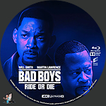 Filename=Bad_Boys_Ride_or_Die_4K_BD_v9.jpg
Filesize=1197KiB
Dimensions=1500x1500
Date added=Jun 08, 2024 Bad_Boys_Ride_or_Die_4K_BD_v9.jpg
