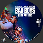 Filename=Bad_Boys_Ride_or_Die_BD_v2.jpg
Filesize=1368KiB
Dimensions=1500x1500
Date added=Jun 08, 2024 Bad_Boys_Ride_or_Die_BD_v2.jpg