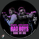Filename=Bad_Boys_Ride_or_Die_BD_v3.jpg
Filesize=846KiB
Dimensions=1500x1500
Date added=Jun 08, 2024 Bad_Boys_Ride_or_Die_BD_v3.jpg