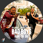 Filename=Bad_Boys_Ride_or_Die_BD_v4.jpg
Filesize=1838KiB
Dimensions=1500x1500
Date added=Jun 08, 2024 Bad_Boys_Ride_or_Die_BD_v4.jpg