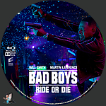 Filename=Bad_Boys_Ride_or_Die_BD_v5.jpg
Filesize=1922KiB
Dimensions=1500x1500
Date added=Jun 08, 2024 Bad_Boys_Ride_or_Die_BD_v5.jpg
