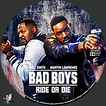 Filename=Bad_Boys_Ride_or_Die_BD_v6.jpg
Filesize=1345KiB
Dimensions=1500x1500
Date added=Jun 08, 2024 Bad_Boys_Ride_or_Die_BD_v6.jpg