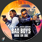 Filename=Bad_Boys_Ride_or_Die_BD_v7.jpg
Filesize=1471KiB
Dimensions=1500x1500
Date added=Jun 08, 2024 Bad_Boys_Ride_or_Die_BD_v7.jpg