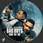 Filename=Bad_Boys_Ride_or_Die_BD_v8.jpg
Filesize=1328KiB
Dimensions=1500x1500
Date added=Jun 08, 2024 Bad_Boys_Ride_or_Die_BD_v8.jpg