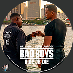 Bad_Boys_Ride_or_Die_DVD_v10.jpg