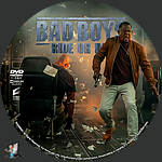 Bad_Boys_Ride_or_Die_DVD_v1~0.jpg