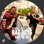 Bad_Boys_Ride_or_Die_DVD_v4.jpg