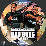 Bad_Boys_for_Life_BD_v3.jpg