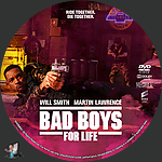 Bad_Boys_for_Life_DVD_v1.jpg