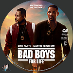 Bad_Boys_for_Life_DVD_v2.jpg