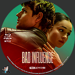Filename=Bad_Influence_4K_BD_v1.jpg
Filesize=1305KiB
Dimensions=1500x1500
Date added=May 17, 2025 Bad_Influence_4K_BD_v1.jpg