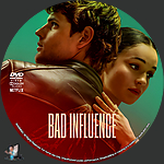 Bad_Influence_DVD_v1.jpg
