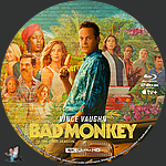 Filename=Bad_Monkey___The_First_Season_4K_BD_v1.jpg
Filesize=730KiB
Dimensions=1500x1500
Date added=Aug 15, 2024 Bad_Monkey___The_First_Season_4K_BD_v1.jpg
