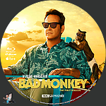 Filename=Bad_Monkey___The_First_Season_4K_BD_v2.jpg
Filesize=664KiB
Dimensions=1500x1500
Date added=Aug 15, 2024 Bad_Monkey___The_First_Season_4K_BD_v2.jpg