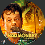 Filename=Bad_Monkey___The_First_Season_4K_BD_v3.jpg
Filesize=705KiB
Dimensions=1500x1500
Date added=Aug 15, 2024 Bad_Monkey___The_First_Season_4K_BD_v3.jpg
