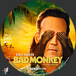 Filename=Bad_Monkey___The_First_Season_4K_BD_v4.jpg
Filesize=680KiB
Dimensions=1500x1500
Date added=Aug 15, 2024 Bad_Monkey___The_First_Season_4K_BD_v4.jpg