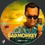 Filename=Bad_Monkey___The_First_Season_4K_BD_v5.jpg
Filesize=694KiB
Dimensions=1500x1500
Date added=Aug 15, 2024 Bad_Monkey___The_First_Season_4K_BD_v5.jpg