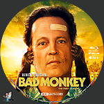 Filename=Bad_Monkey___The_First_Season_4K_BD_v6.jpg
Filesize=683KiB
Dimensions=1500x1500
Date added=Aug 15, 2024 Bad_Monkey___The_First_Season_4K_BD_v6.jpg