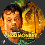 Filename=Bad_Monkey___The_First_Season_BD_v3.jpg
Filesize=703KiB
Dimensions=1500x1500
Date added=Aug 15, 2024 Bad_Monkey___The_First_Season_BD_v3.jpg