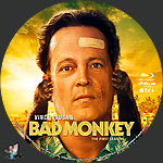 Filename=Bad_Monkey___The_First_Season_BD_v6.jpg
Filesize=678KiB
Dimensions=1500x1500
Date added=Aug 15, 2024 Bad_Monkey___The_First_Season_BD_v6.jpg