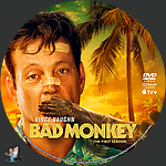 Bad_Monkey___The_First_Season_DVD_v3.jpg